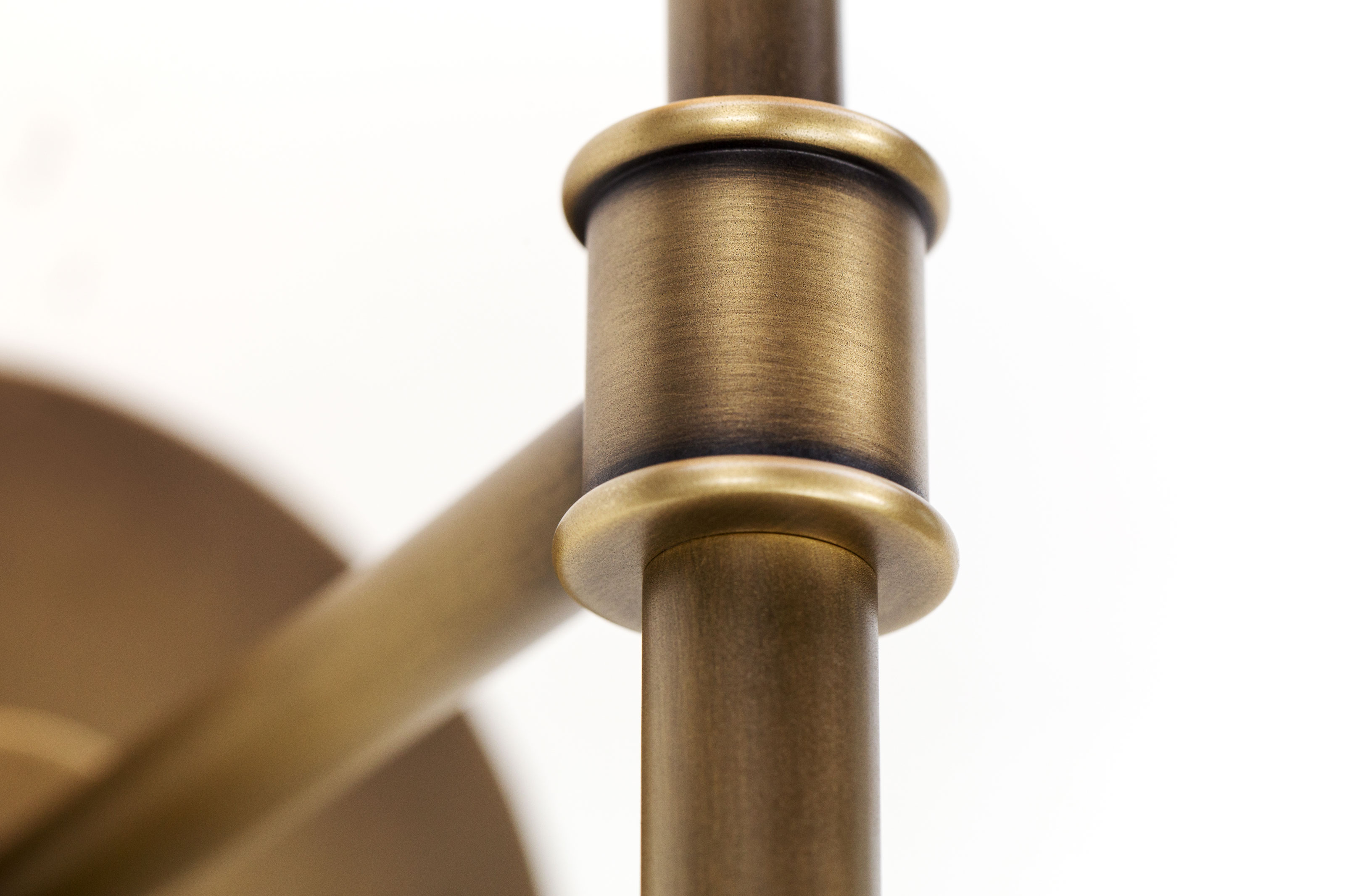 Melissa Wall | Wall | Urban Electric Company